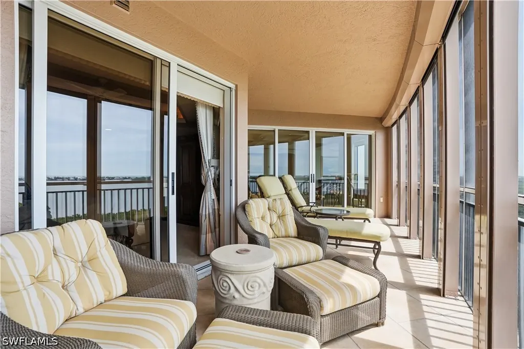 4801 Bonita Bay Boulevard Bonita Springs FL 34134