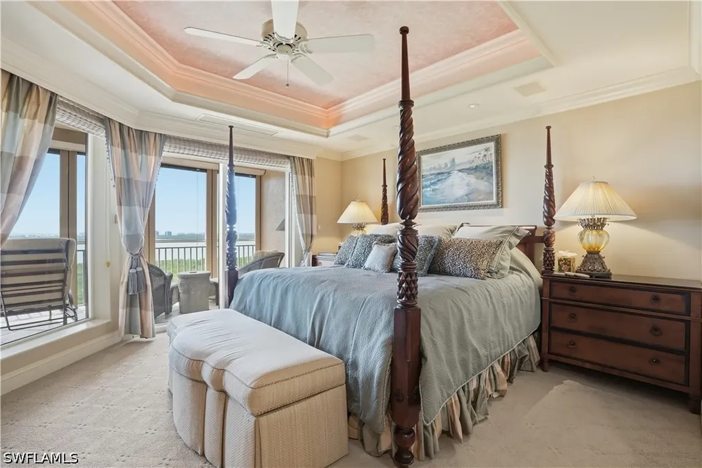 4801 Bonita Bay Boulevard Bonita Springs FL 34134