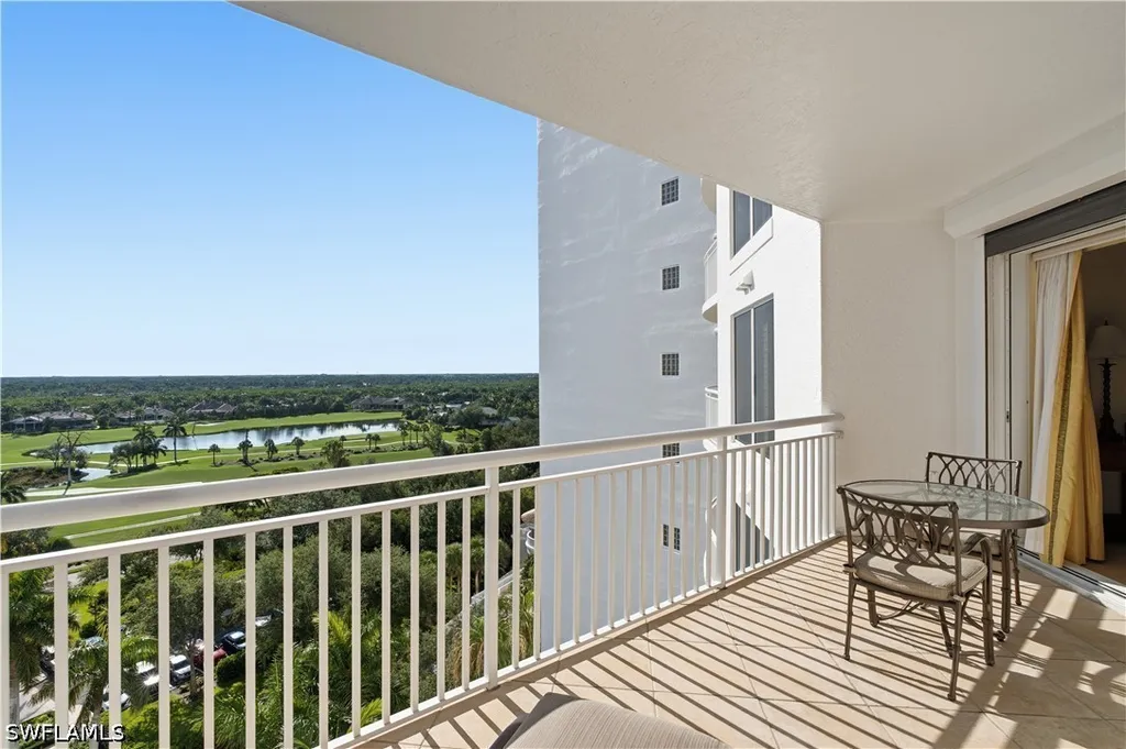 4801 Bonita Bay Boulevard Bonita Springs FL 34134