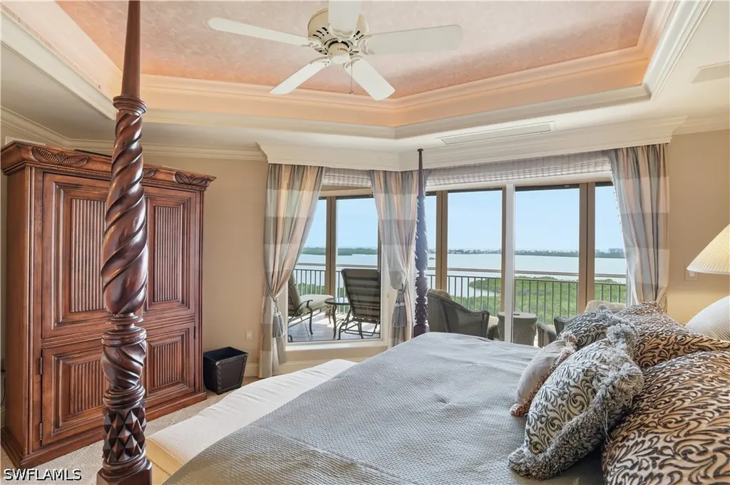 4801 Bonita Bay Boulevard Bonita Springs FL 34134
