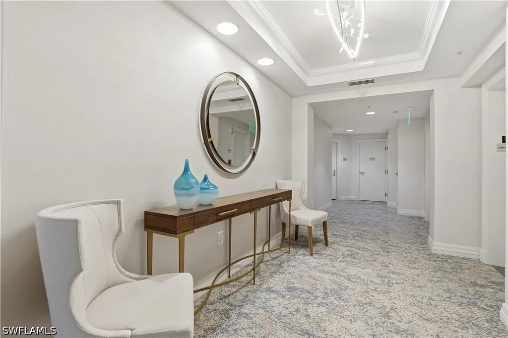 4801 Bonita Bay Boulevard Bonita Springs FL 34134