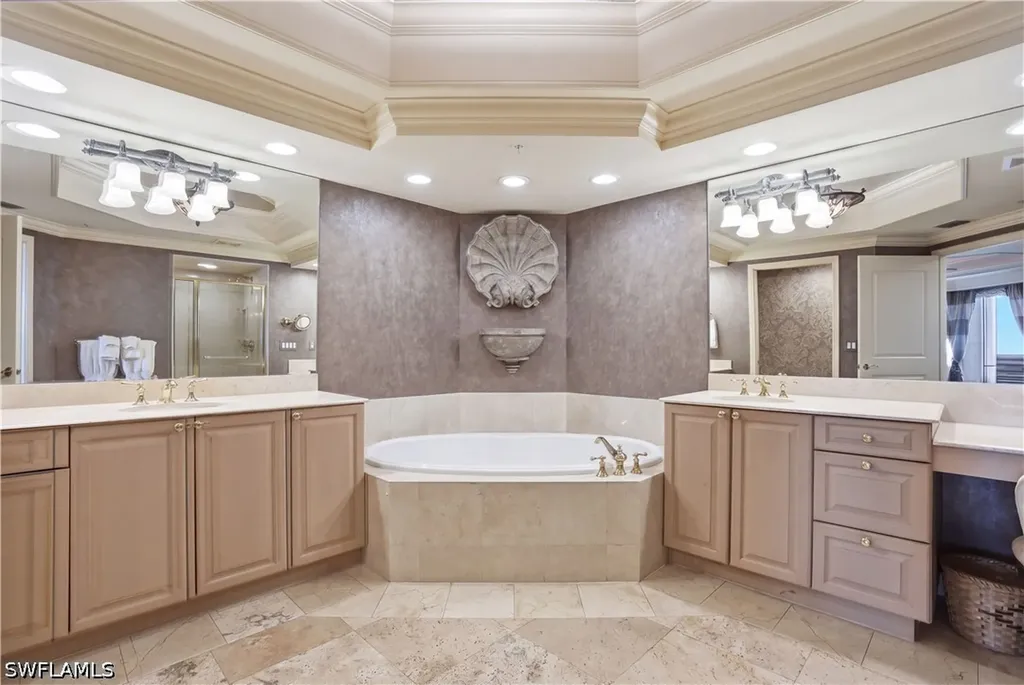 4801 Bonita Bay Boulevard Bonita Springs FL 34134