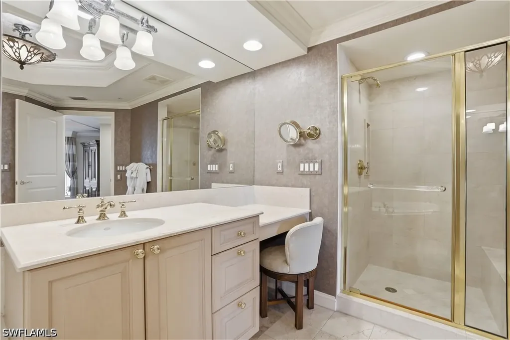 4801 Bonita Bay Boulevard Bonita Springs FL 34134