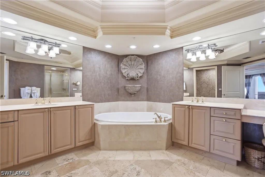 4801 Bonita Bay Boulevard Bonita Springs FL 34134