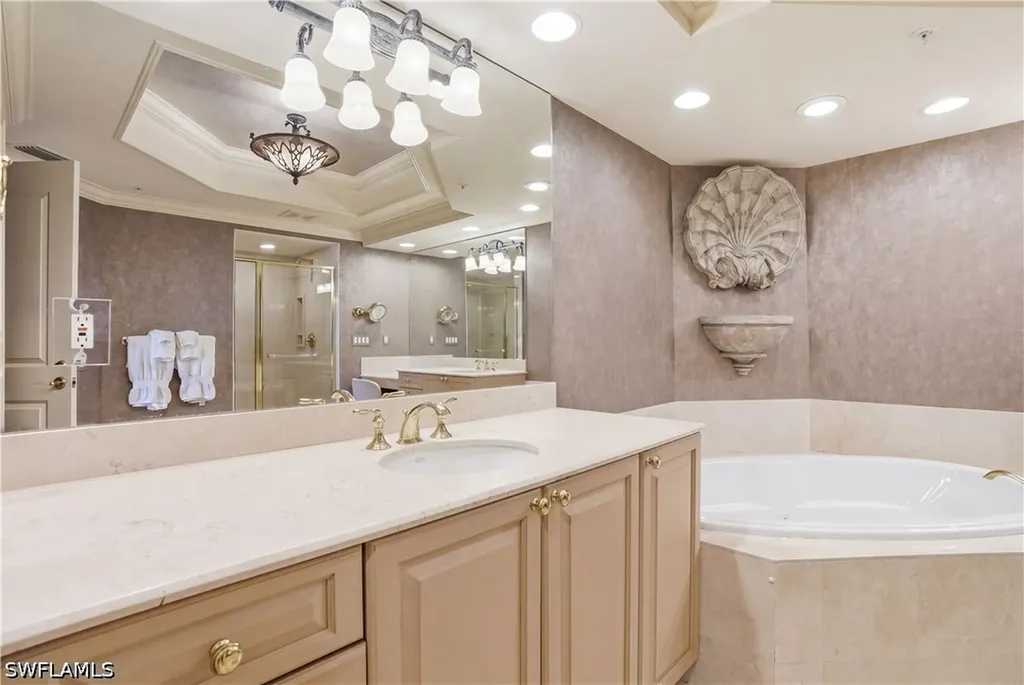 4801 Bonita Bay Boulevard Bonita Springs FL 34134