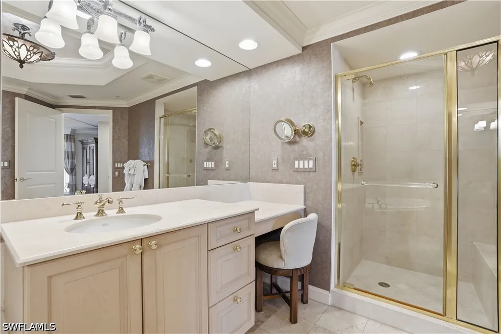 4801 Bonita Bay Boulevard Bonita Springs FL 34134