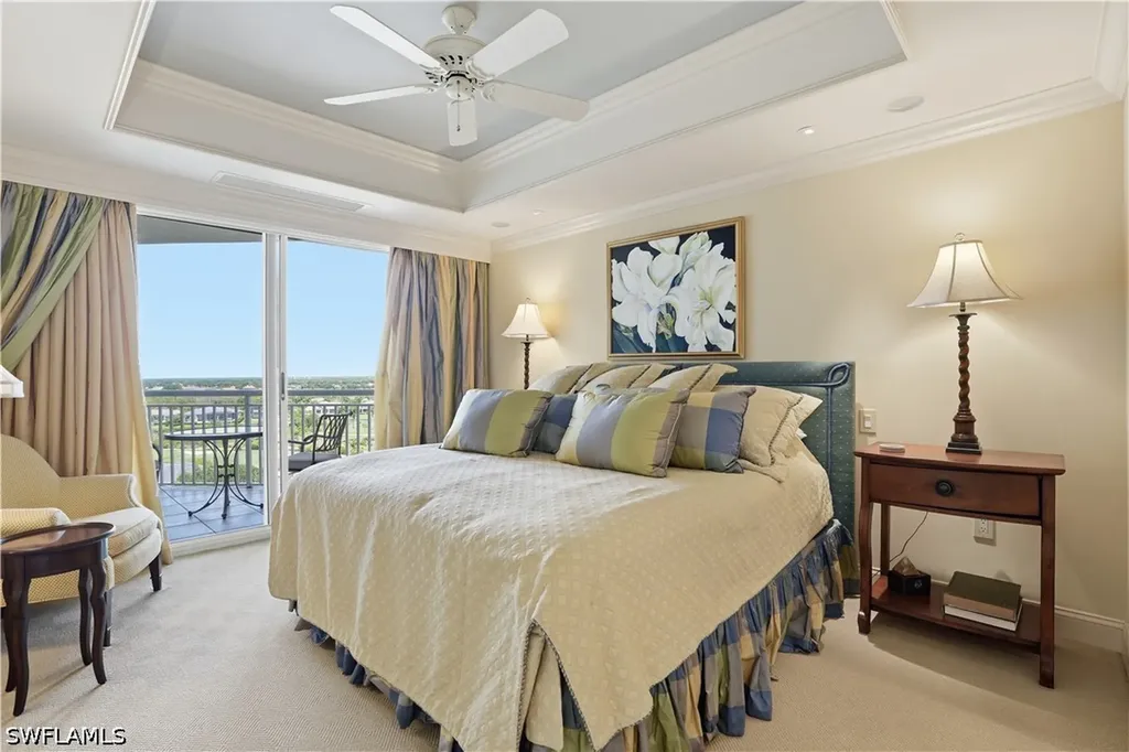 4801 Bonita Bay Boulevard Bonita Springs FL 34134