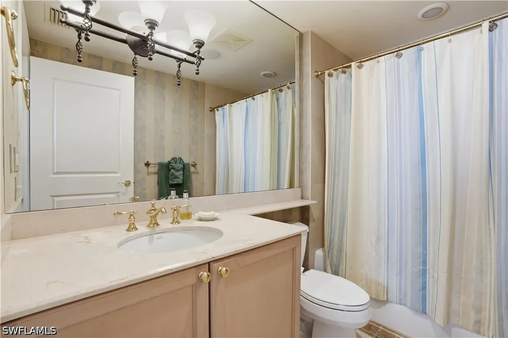 4801 Bonita Bay Boulevard Bonita Springs FL 34134