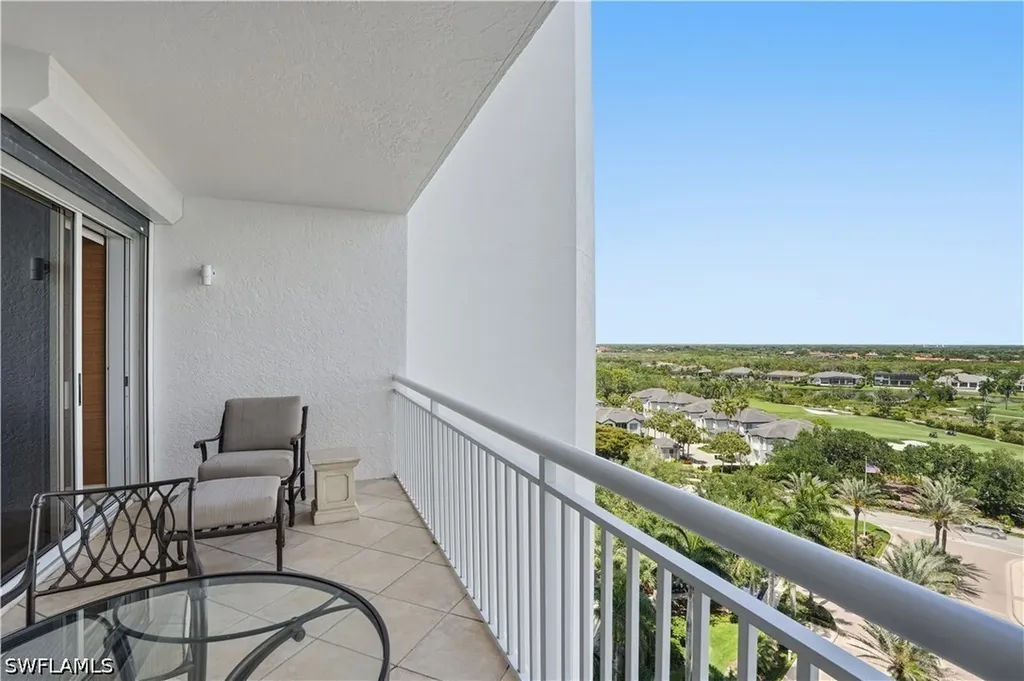 4801 Bonita Bay Boulevard Bonita Springs FL 34134