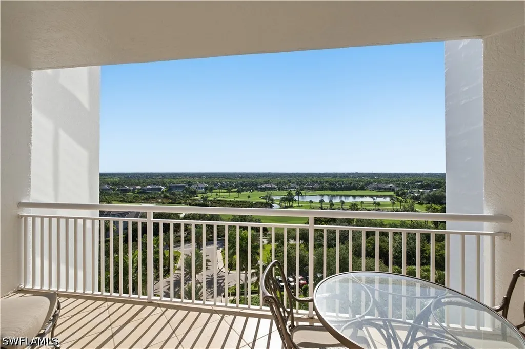 4801 Bonita Bay Boulevard Bonita Springs FL 34134