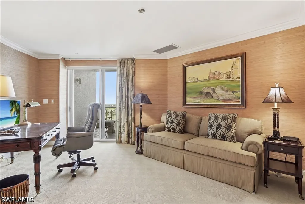 4801 Bonita Bay Boulevard Bonita Springs FL 34134