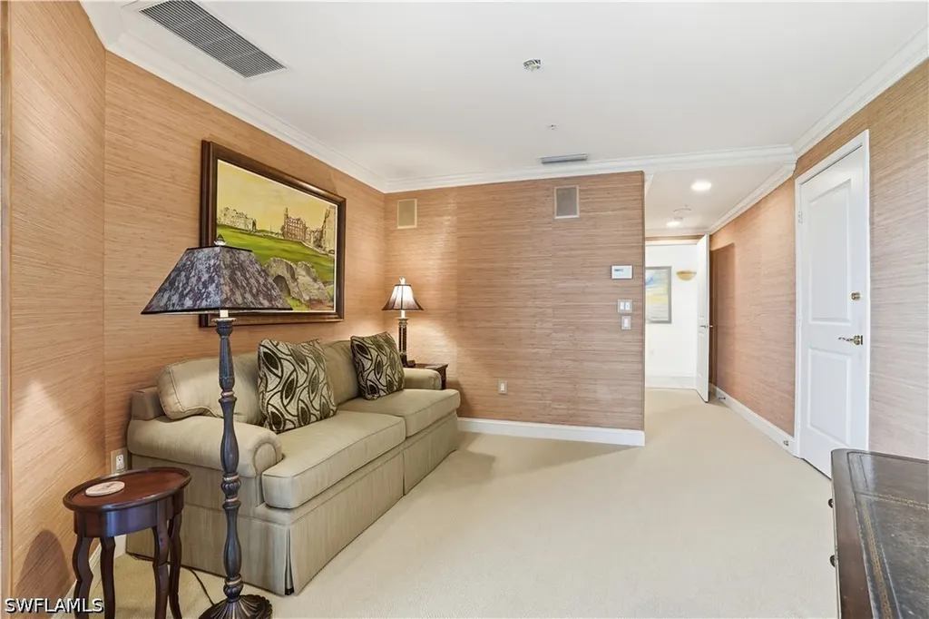 4801 Bonita Bay Boulevard Bonita Springs FL 34134