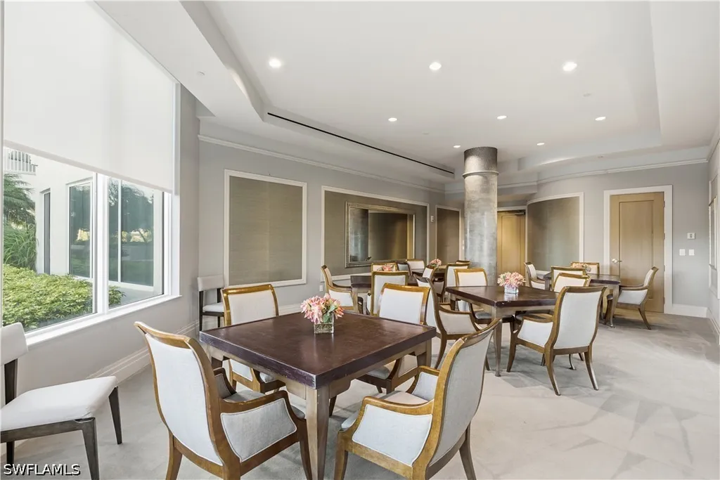 4801 Bonita Bay Boulevard Bonita Springs FL 34134