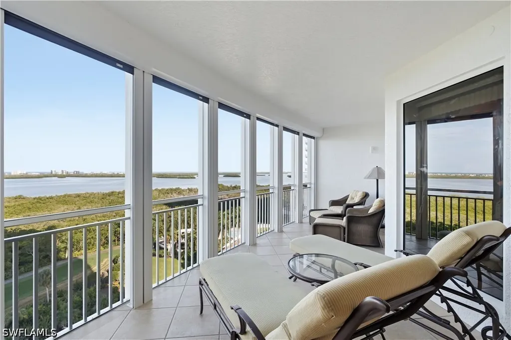 4801 Bonita Bay Boulevard Bonita Springs FL 34134