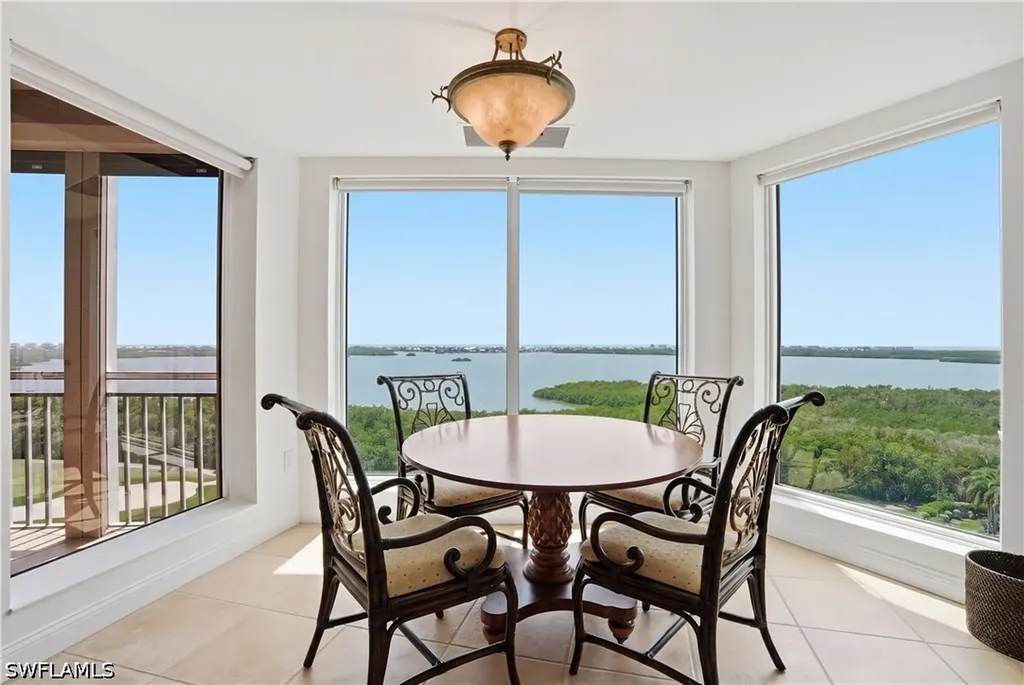 4801 Bonita Bay Boulevard Bonita Springs FL 34134