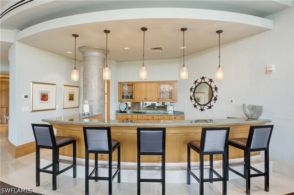 4801 Bonita Bay Boulevard Bonita Springs FL 34134