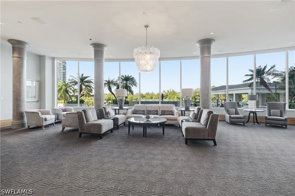 4801 Bonita Bay Boulevard Bonita Springs FL 34134