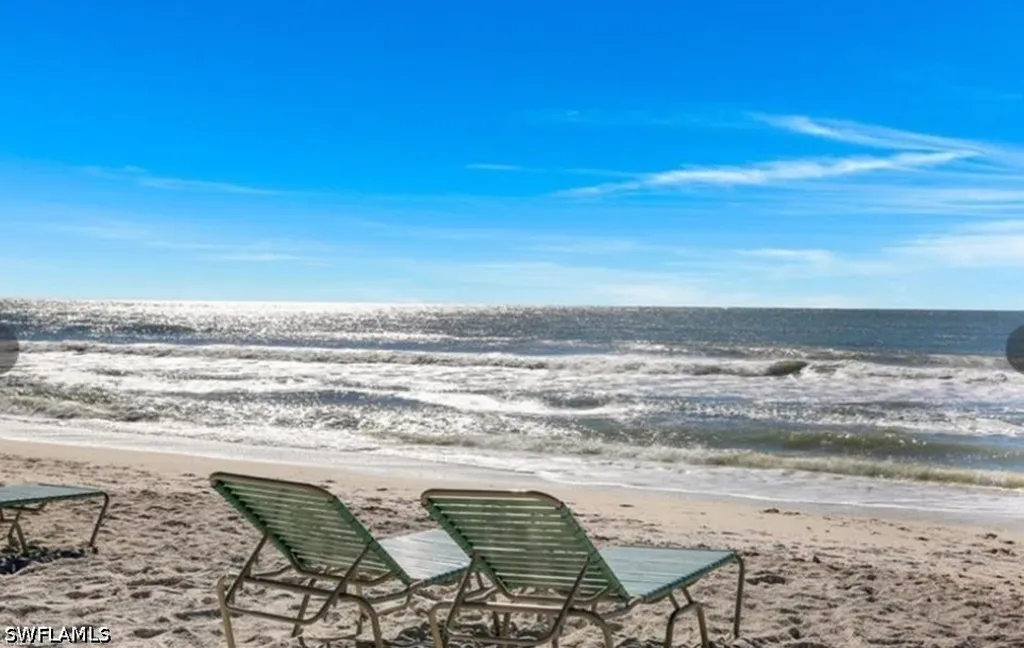 4801 Bonita Bay Boulevard Bonita Springs FL 34134