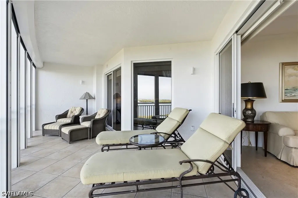 4801 Bonita Bay Boulevard Bonita Springs FL 34134