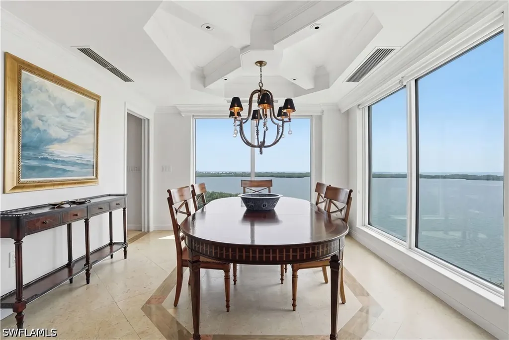 4801 Bonita Bay Boulevard Bonita Springs FL 34134