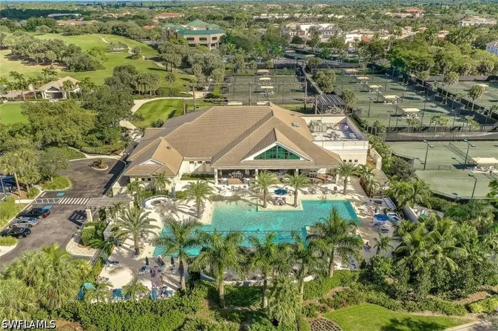 4801 Bonita Bay Boulevard Bonita Springs FL 34134