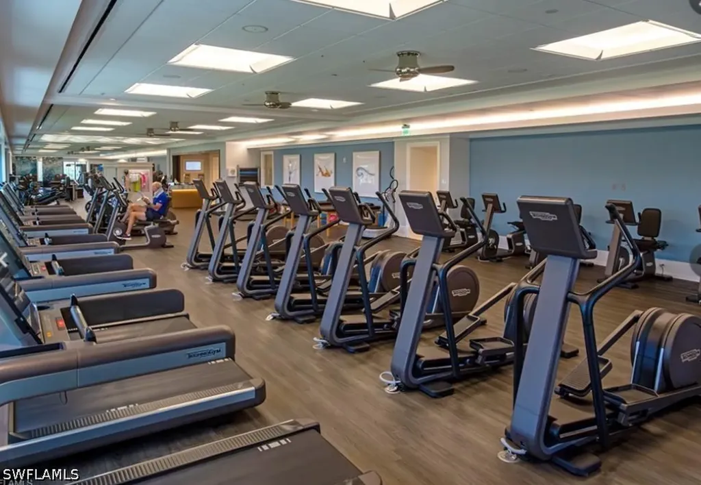 4801 Bonita Bay Boulevard Bonita Springs FL 34134