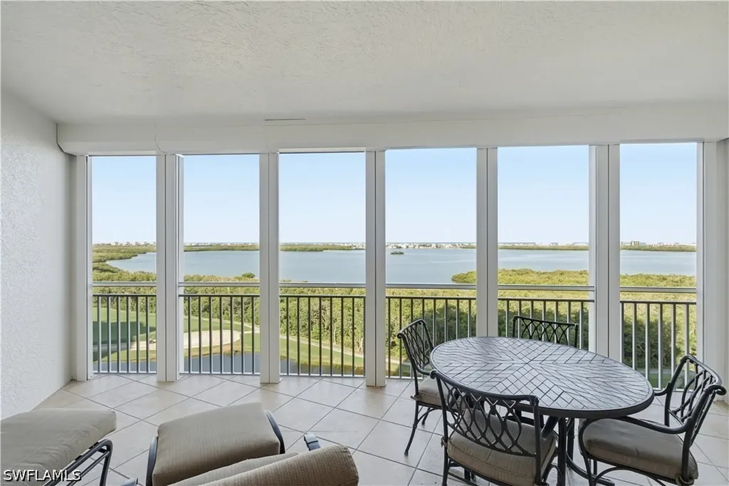 4801 Bonita Bay Boulevard Bonita Springs FL 34134