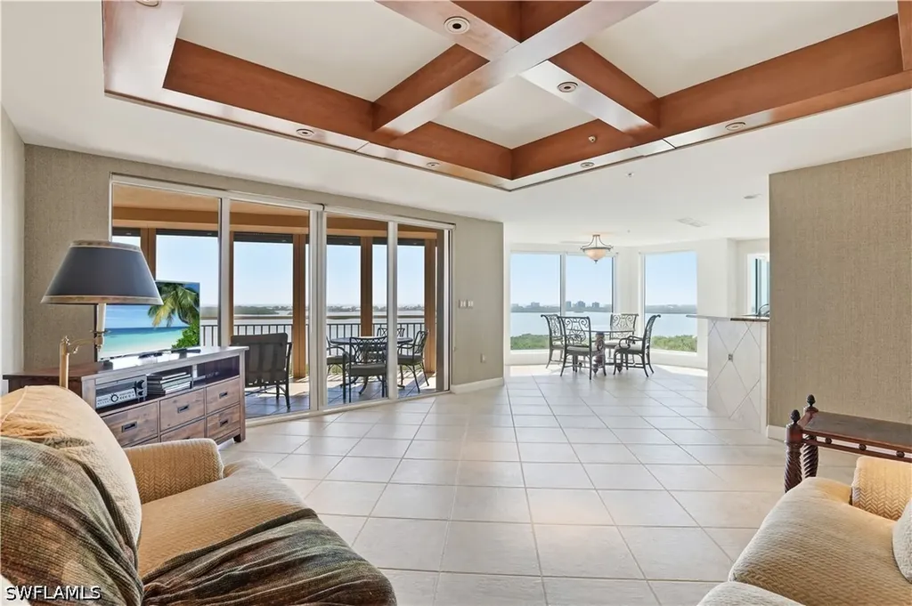4801 Bonita Bay Boulevard Bonita Springs FL 34134