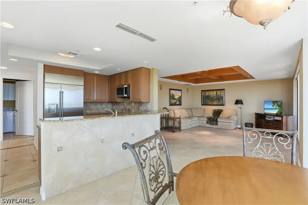 4801 Bonita Bay Boulevard Bonita Springs FL 34134