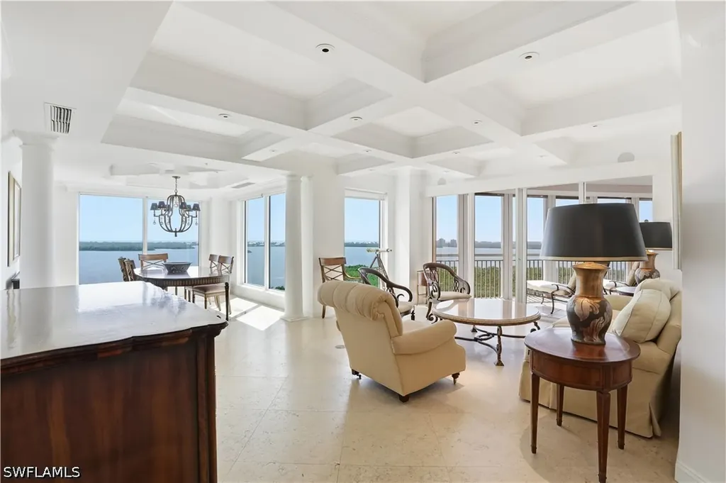 4801 Bonita Bay Boulevard Bonita Springs FL 34134