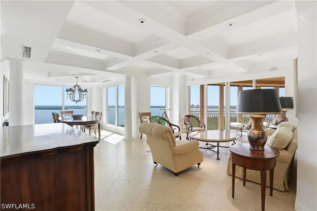 4801 Bonita Bay Boulevard Bonita Springs FL 34134