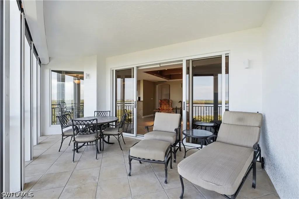 4801 Bonita Bay Boulevard Bonita Springs FL 34134