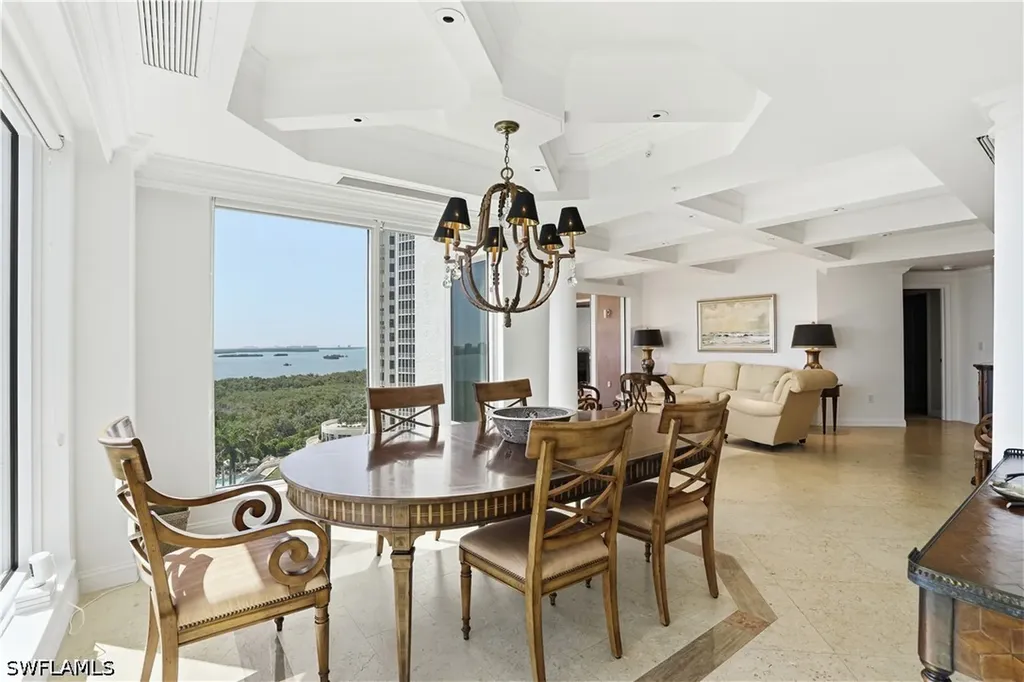 4801 Bonita Bay Boulevard Bonita Springs FL 34134