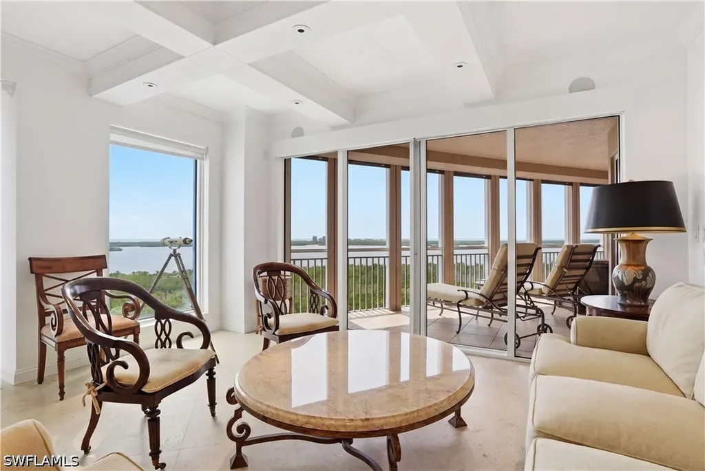 4801 Bonita Bay Boulevard Bonita Springs FL 34134
