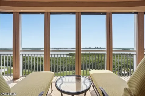 4801 Bonita Bay Boulevard Bonita Springs FL 34134