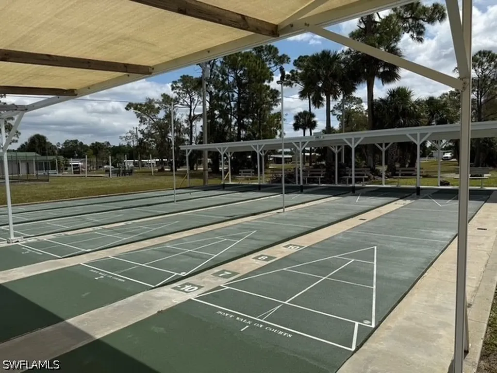 653 Future Drive North Fort Myers FL 33917