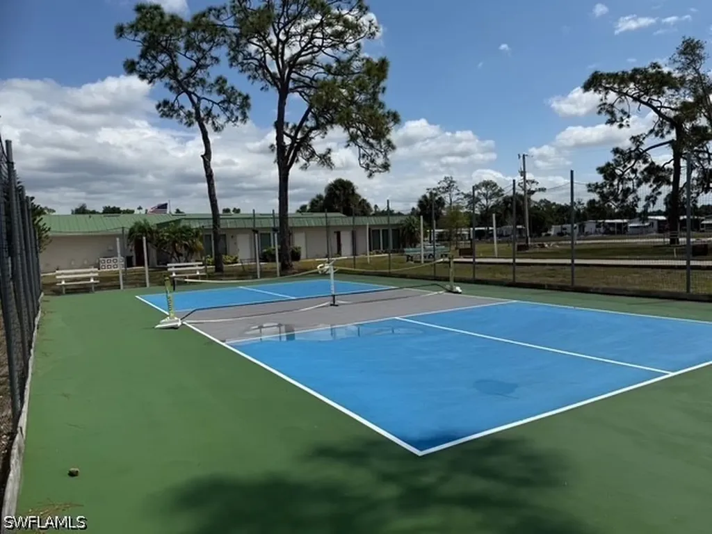 653 Future Drive North Fort Myers FL 33917