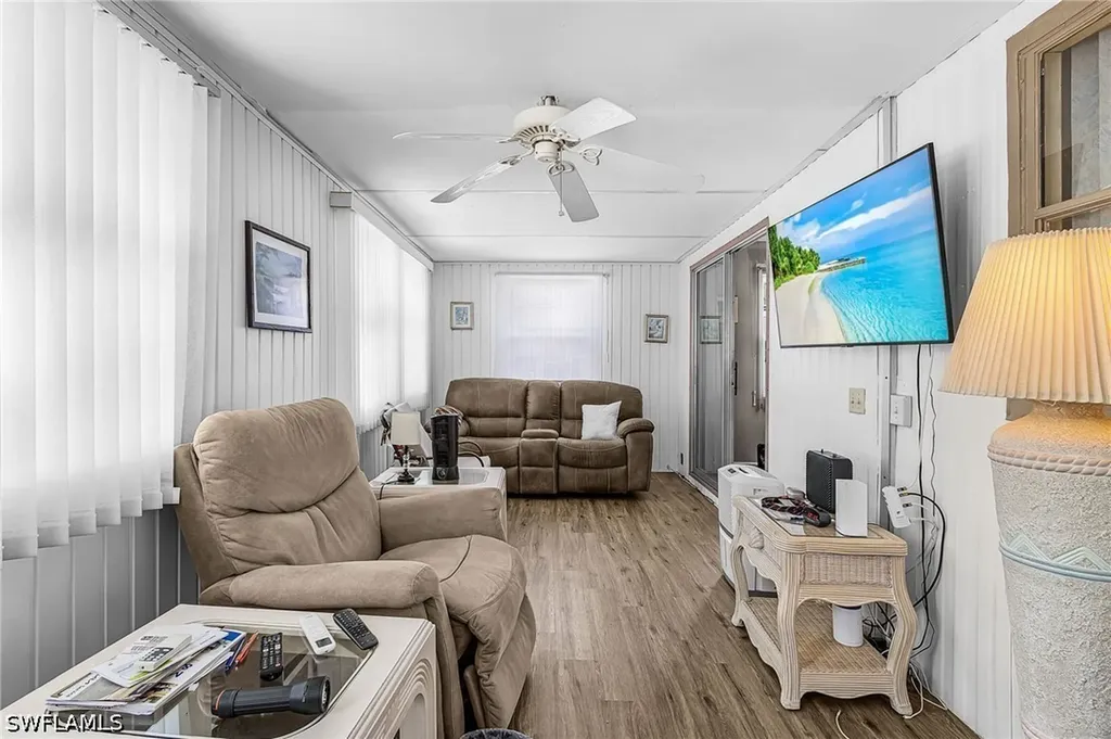 653 Future Drive North Fort Myers FL 33917