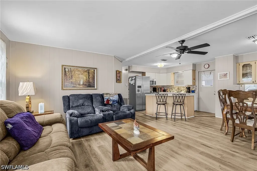 653 Future Drive North Fort Myers FL 33917