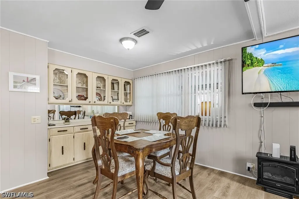 653 Future Drive North Fort Myers FL 33917