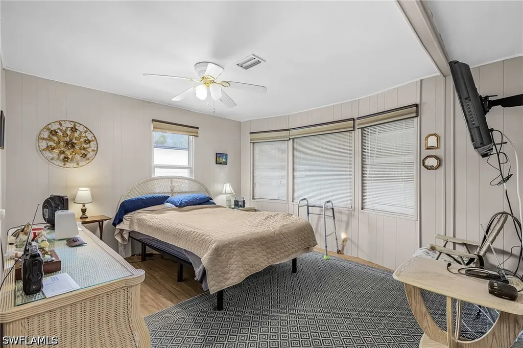 653 Future Drive North Fort Myers FL 33917