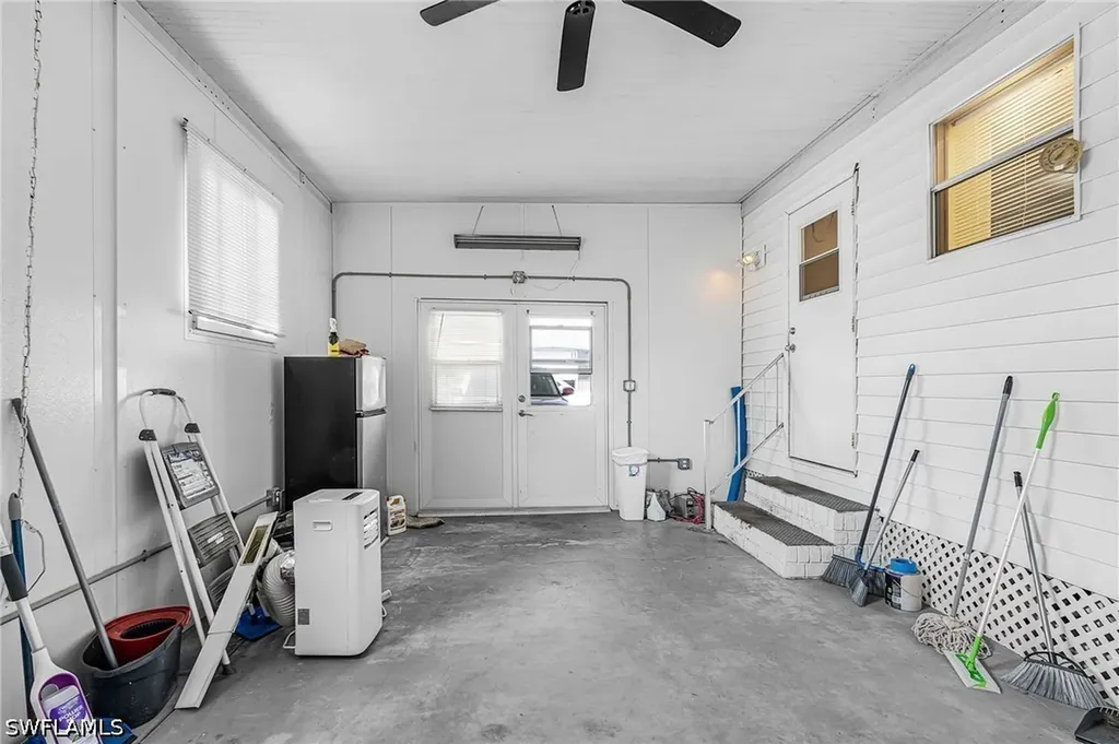 653 Future Drive North Fort Myers FL 33917