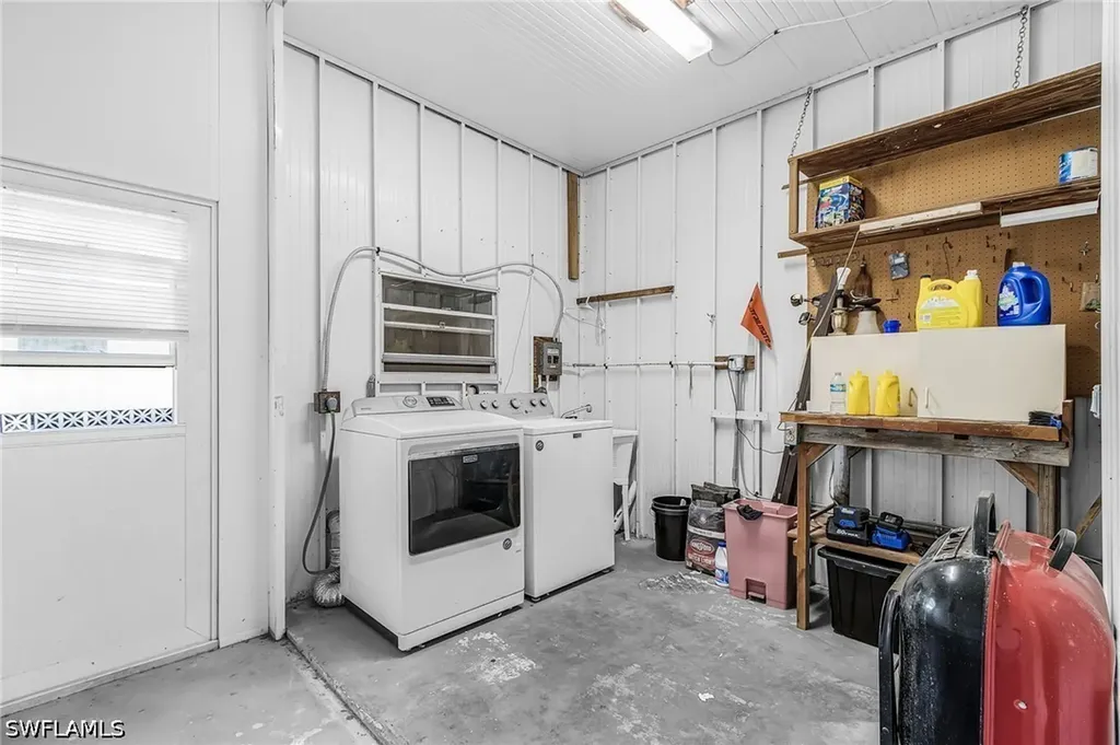 653 Future Drive North Fort Myers FL 33917