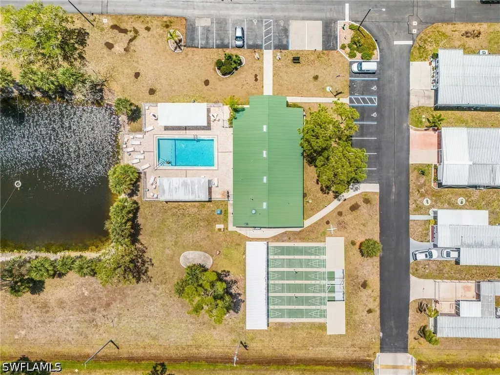 653 Future Drive North Fort Myers FL 33917