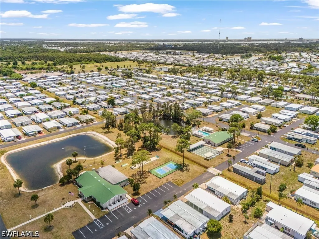 653 Future Drive North Fort Myers FL 33917