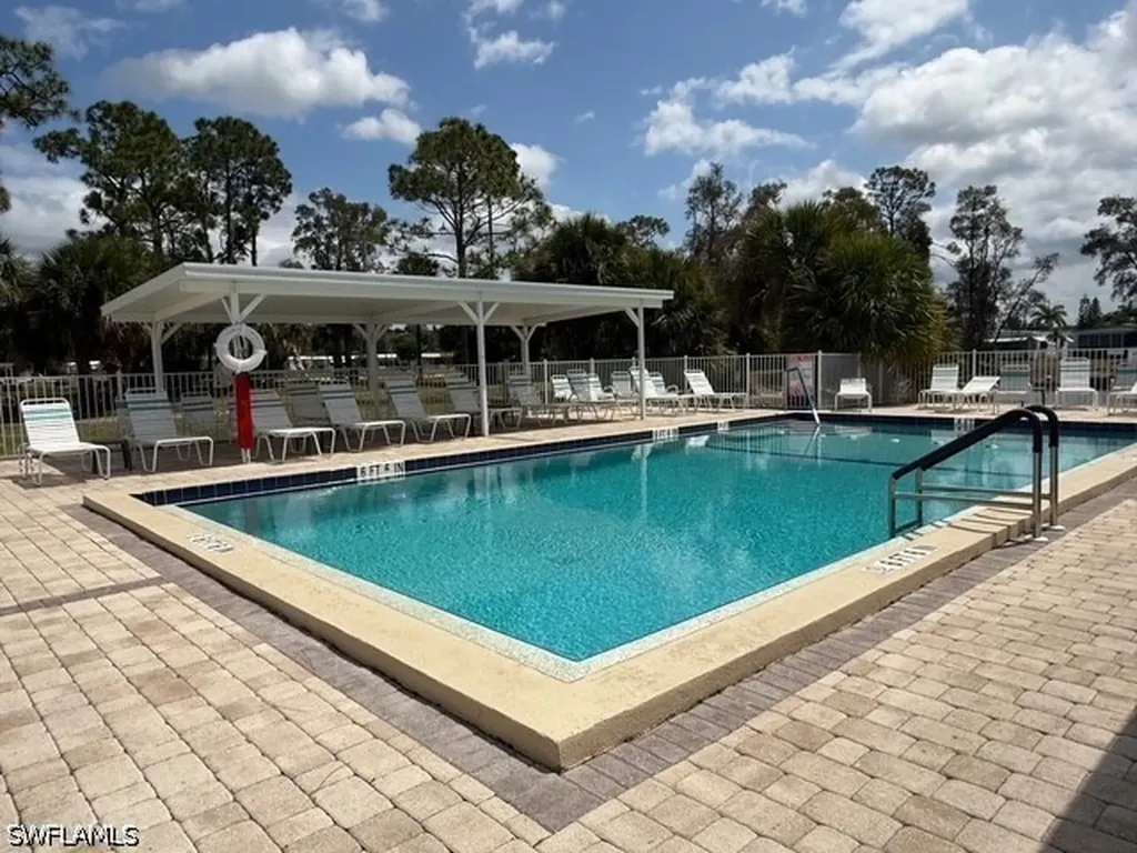 653 Future Drive North Fort Myers FL 33917