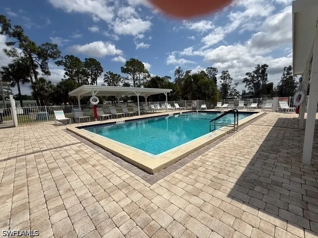 653 Future Drive North Fort Myers FL 33917