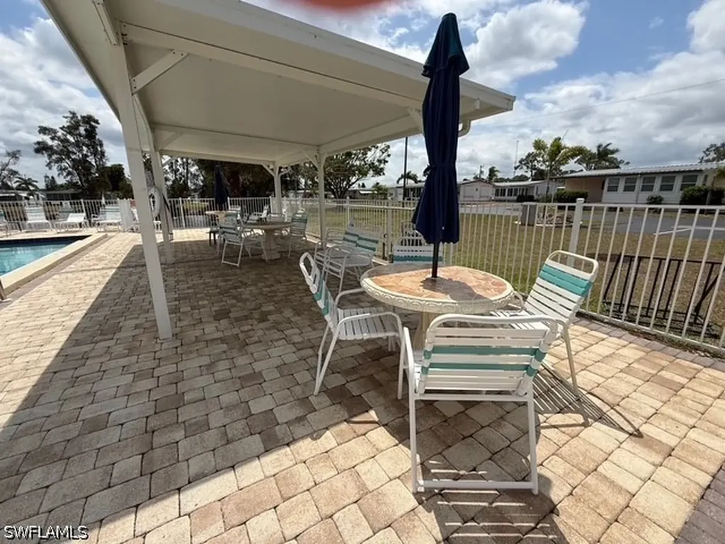 653 Future Drive North Fort Myers FL 33917