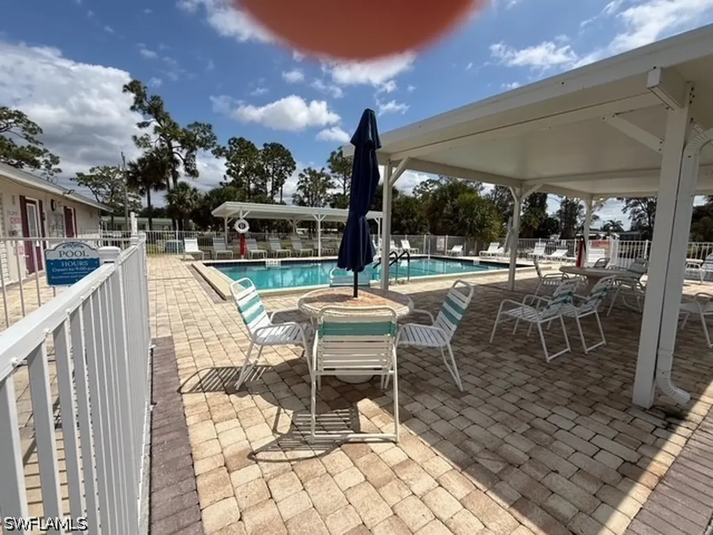 653 Future Drive North Fort Myers FL 33917