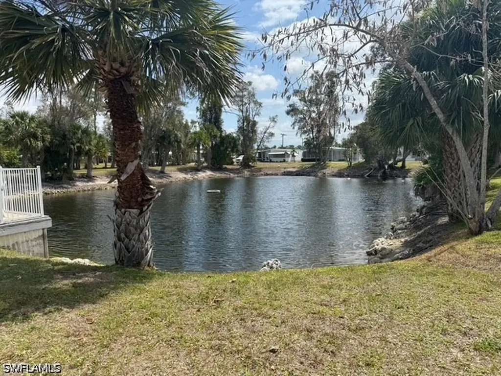 653 Future Drive North Fort Myers FL 33917